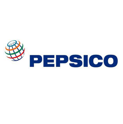 Pepsico logo