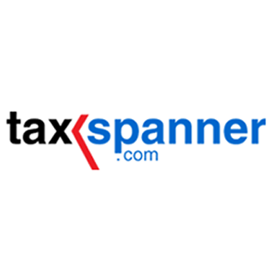 tax spanner logo