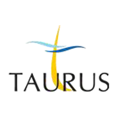 taurus logo