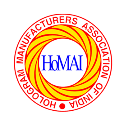 HOMAI logo