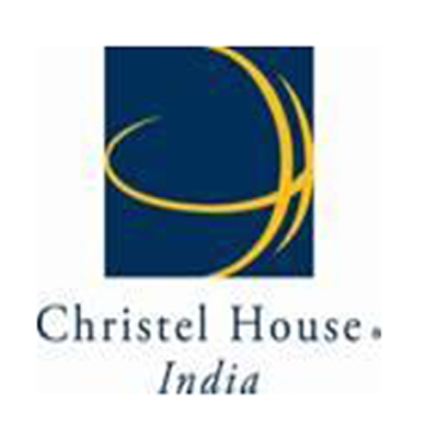 Christel House India logo