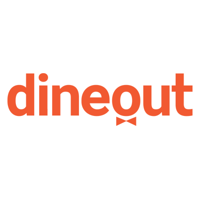 dineout logo