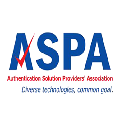 ASPA logo