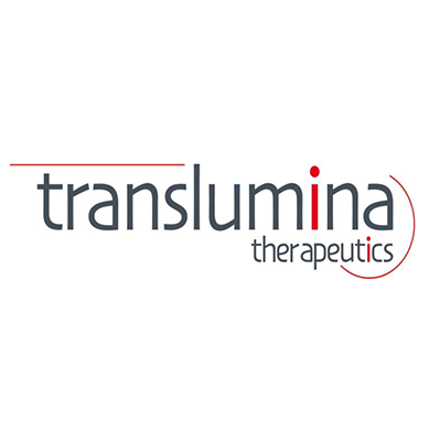 Translumina logo