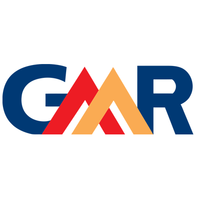 Gaar logo