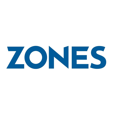 Zones logo