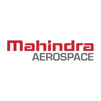 mahindra aerospace